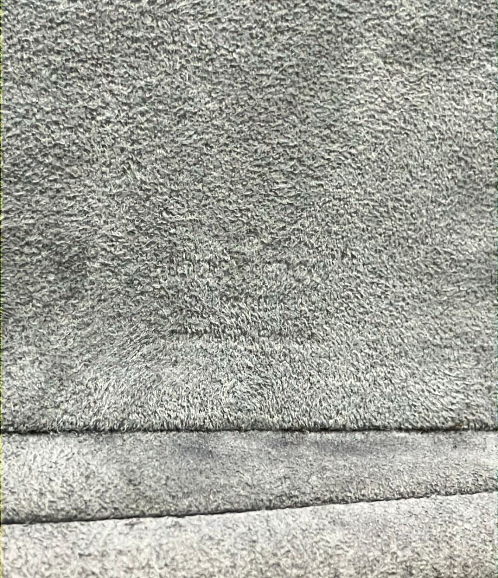 Louis Vuitton Handbag Vanity Bag Cannes — view 6