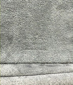 Louis Vuitton Handbag Vanity Bag Cannes — view 6