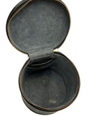 Louis Vuitton Handbag Vanity Bag Cannes — view 5