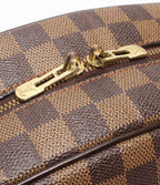 Louis Vuitton Handbag Nolita Damier — view 8
