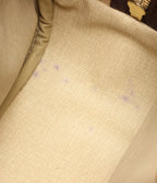Louis Vuitton Handbag Tourville Monogram — view 6