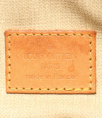 Louis Vuitton Handbag Tourville Monogram — view 5