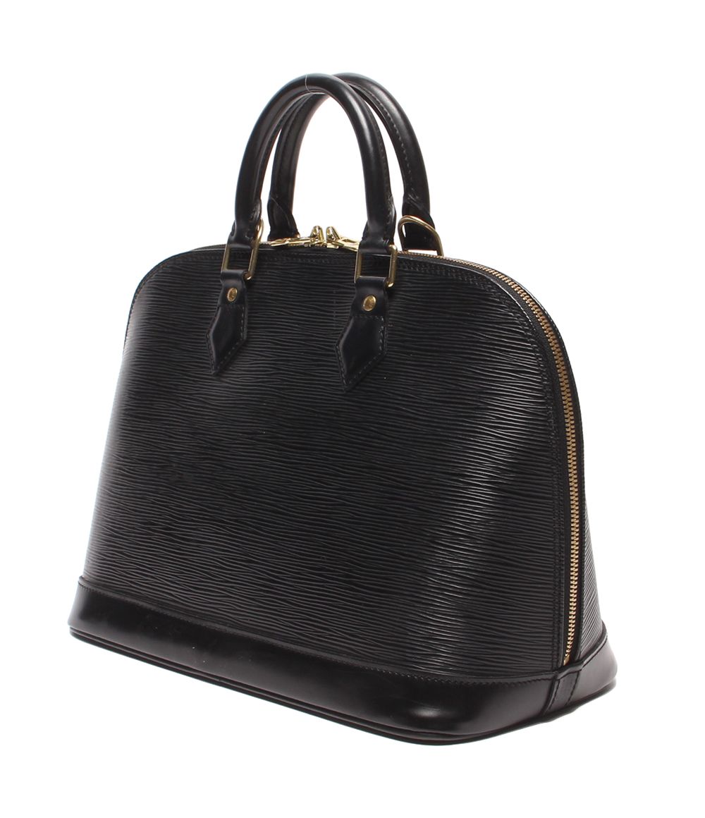 Louis Vuitton Handbag Alma PM — view 3