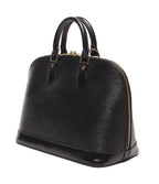 Louis Vuitton Handbag Alma PM — view 3