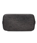 Louis Vuitton Handbag Alma PM — view 4