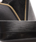 Louis Vuitton Handbag Alma PM — view 7
