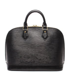 Louis Vuitton Handbag Alma PM — view 2