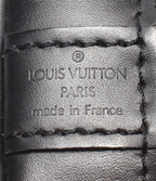 Louis Vuitton Handbag Alma PM — view 6