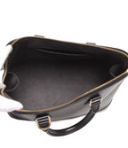 Louis Vuitton Handbag Alma PM — view 5