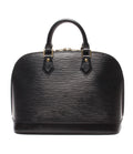 Louis Vuitton Handbag Alma PM