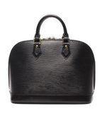 Louis Vuitton Handbag Alma PM