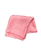 Hermes Pocket Square Scarf Silk — view 2