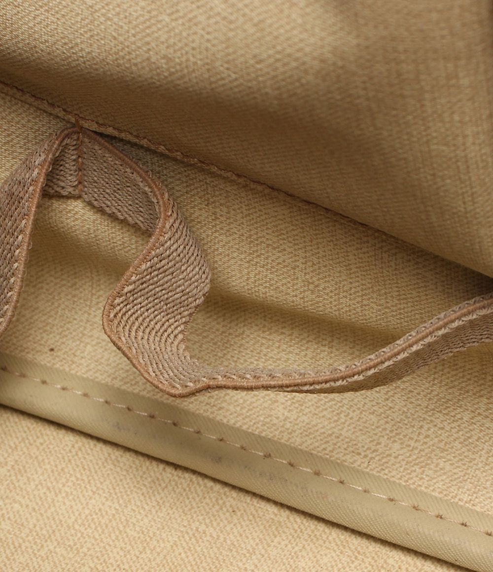 Louis Vuitton Handbag Deauville Monogram — view 7