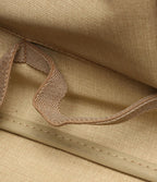 Louis Vuitton Handbag Deauville Monogram — view 7