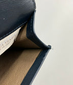 Bottega Veneta Bifold Wallet Intrecciato — view 8