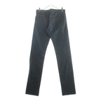 Dior Homme Era Denim Pants Navy 30 — view 2