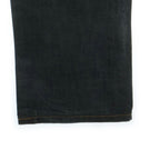 Dior Homme Era Denim Pants Navy 30 — view 4