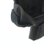 Dior Homme Mohair Blend Single Tailored Jacket Trousers Pants Gray Set — view 8