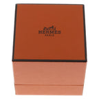 Hermes Lima PM Ring Silver — view 6