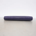 Louis Vuitton Wallet Monogram Empreinte Zippy Iris — view 2