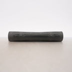 Louis Vuitton Wallet Monogram Eclipse Zippy XL Black — view 2
