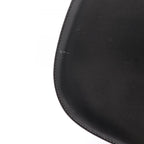 Gucci Vintage Bamboo 2-Way 000 01 Black Leather Shoulder — view 7