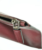 Prada Clutch — view 8