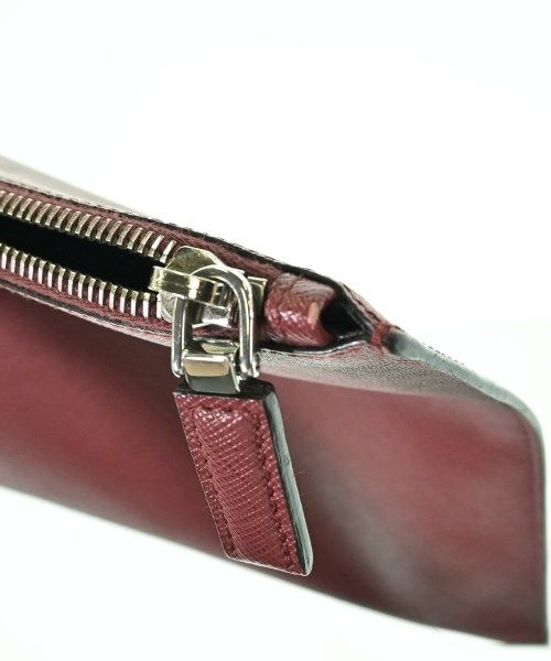 Prada Clutch — view 8