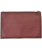 Prada Clutch — view 2