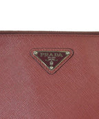 Prada Clutch — view 6