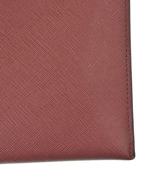 Prada Clutch — view 7