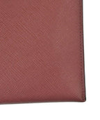 Prada Clutch — view 7