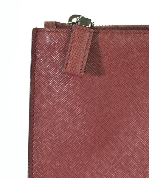 Prada Clutch — view 5