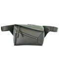 Loewe Shoulder Bag Gray