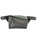Loewe Shoulder Bag Gray