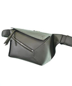 Loewe Shoulder Bag Gray — view 6