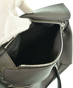 Loewe Shoulder Bag Gray — view 3