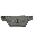 Loewe Shoulder Bag Gray — view 2