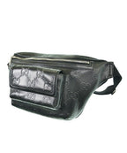 Gucci Bag Handbag Black — view 6