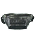 Gucci Bag Handbag Black