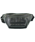 Gucci Bag Handbag Black