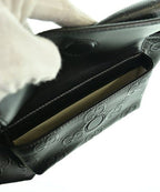 Gucci Bag Handbag Black — view 4