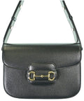 Gucci Shoulder Bag Black