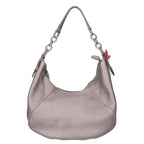 Fendi Selleria Leather Shoulder
