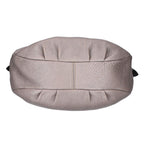 Fendi Selleria Leather Shoulder — view 5