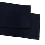 Dior Chris Era First Era Black Skinny Pants 27 — view 7