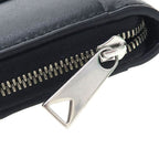 Bottega Veneta Cassette Zip Around Wallet — view 4