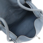 Hermes Lindy 34 Handbag — view 2
