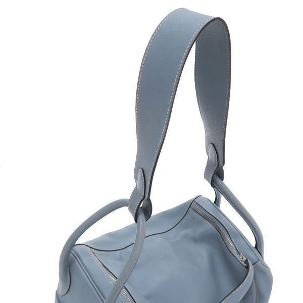 Hermes Lindy 34 Handbag — view 4