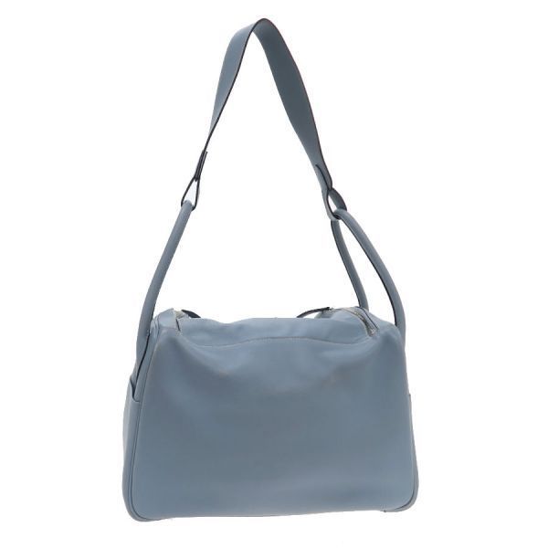 Hermes Lindy 34 Handbag — view 3